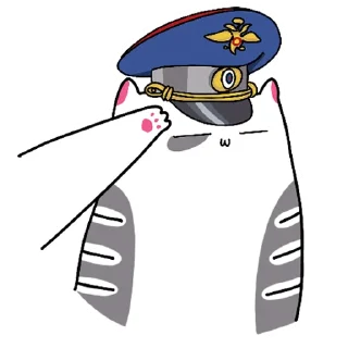 👮‍♂