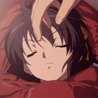 💤