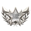 🥈