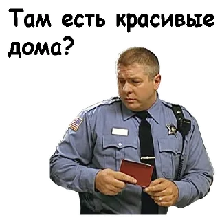 😃