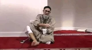 🤬
