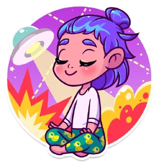 👽