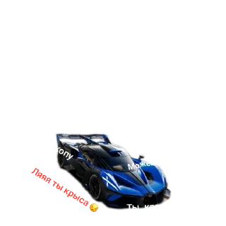 🚗