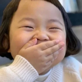 😊
