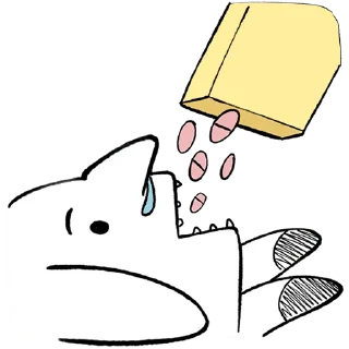 💊