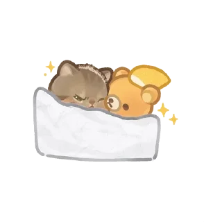 🌟