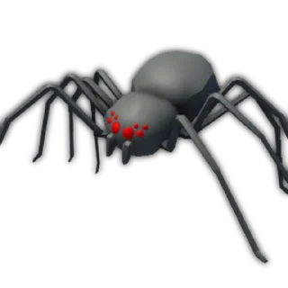 🕷