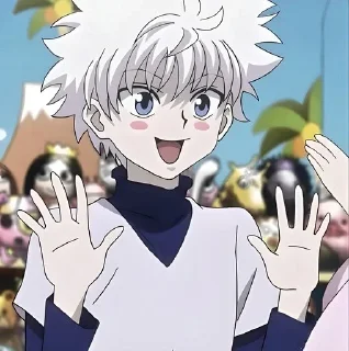 😁