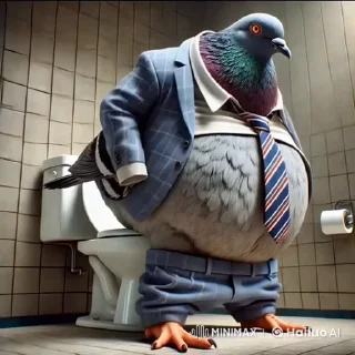 🤩