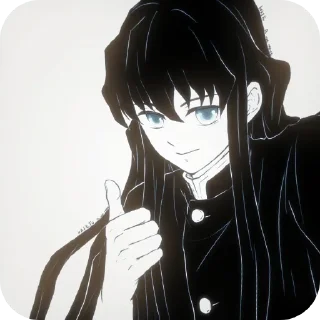 👍