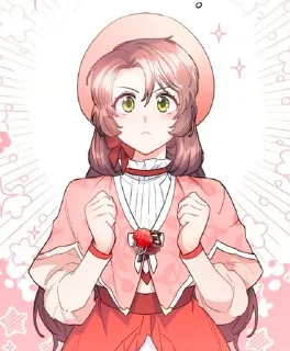 💞