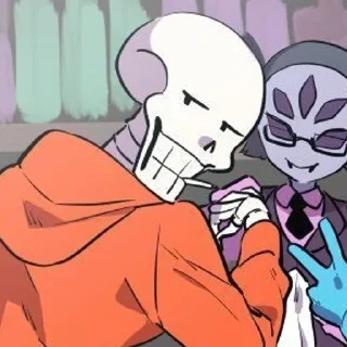 😬