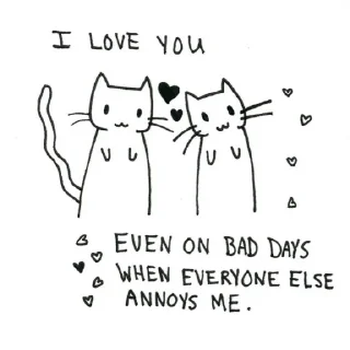 ♡´･ᴗ･`♡ @kimchaeown