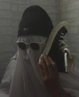 👻