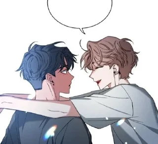 ☺️