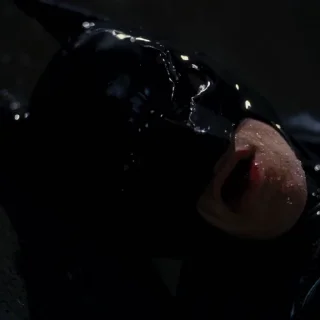 🦇