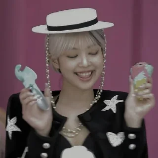 🍦