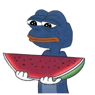 🍉