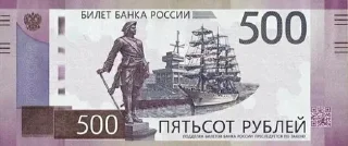 💵