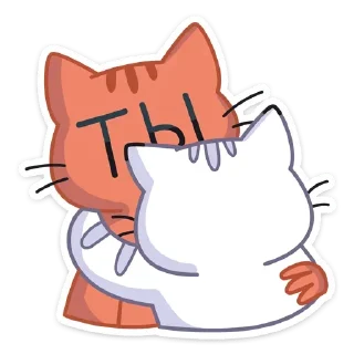 🤗