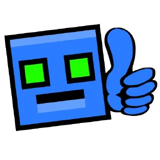 👍