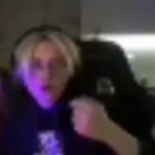 🤐