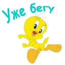 😃
