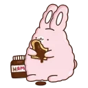 🍫