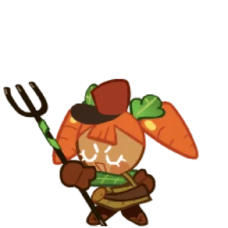 🥕