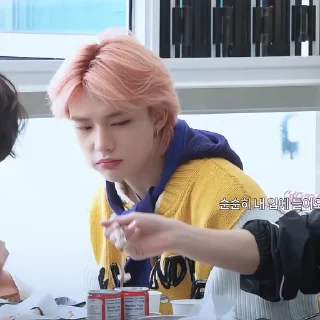 🍋