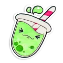 🍹