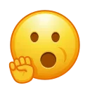 🍆