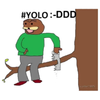 😃