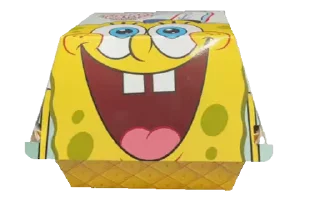🍔