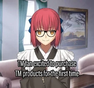 🤓