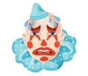 🤡