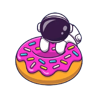 🍩