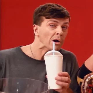 🧐