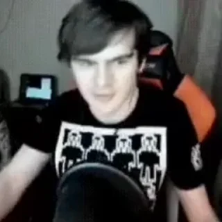 🌟