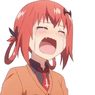 😫