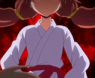 👿