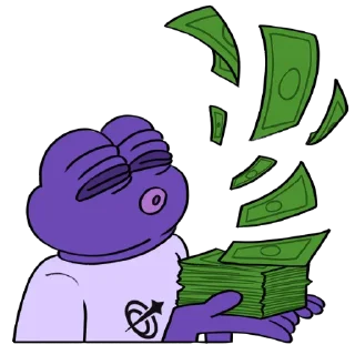👍