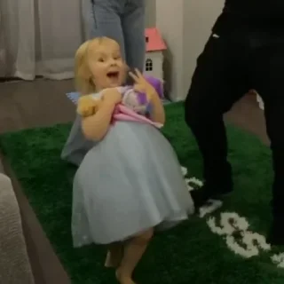 💓