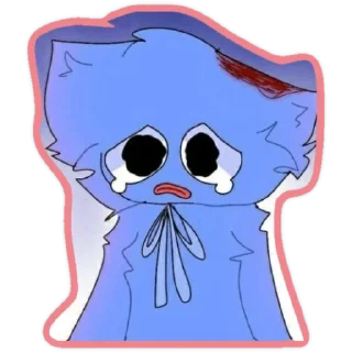 😟