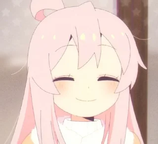 😊