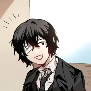 ➖