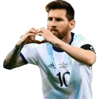 🇦🇷