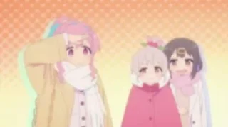 🌟