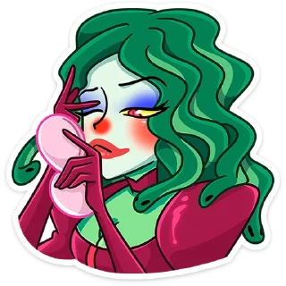 🤡