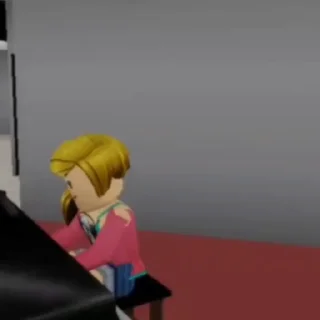 🤔
